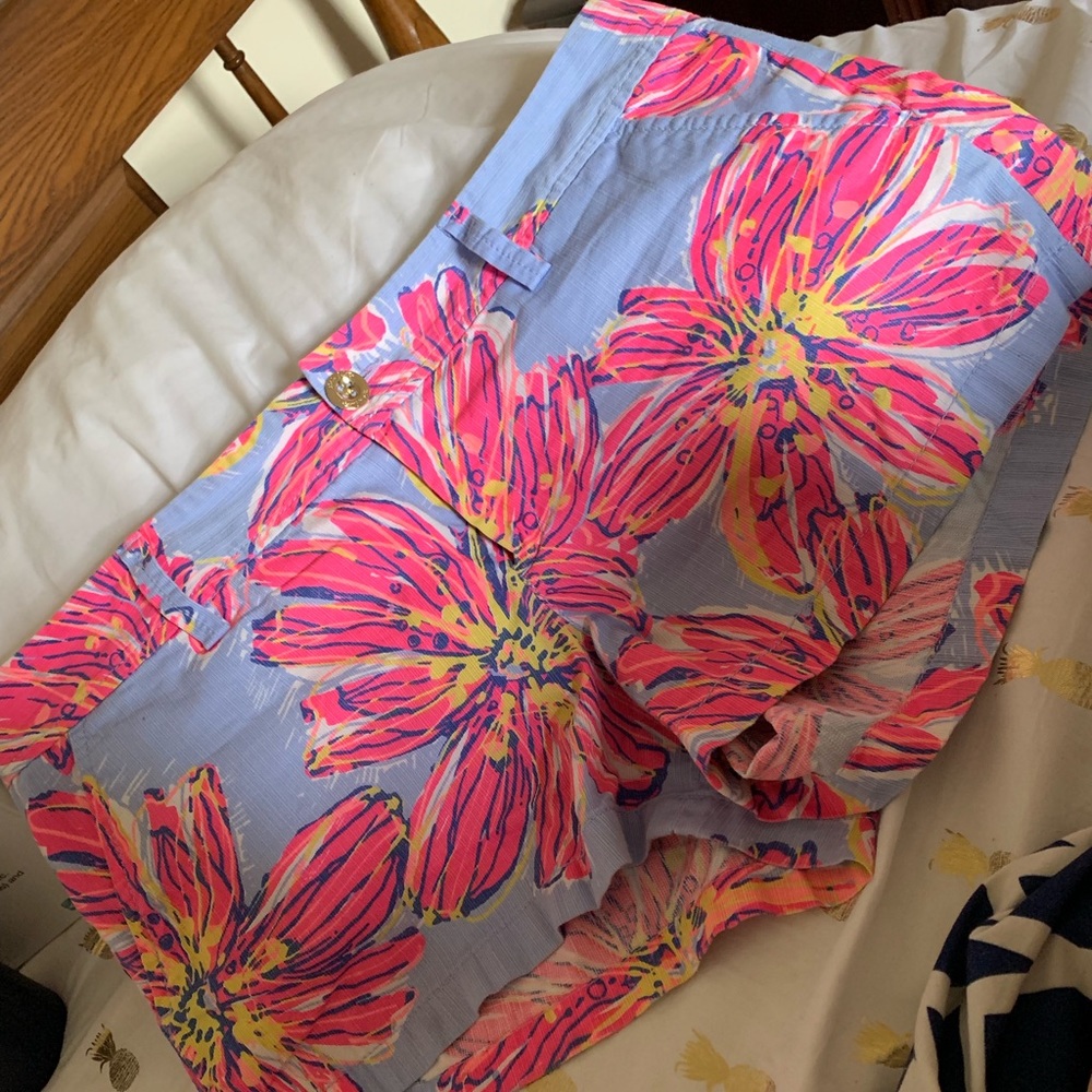 Size 12 party girl